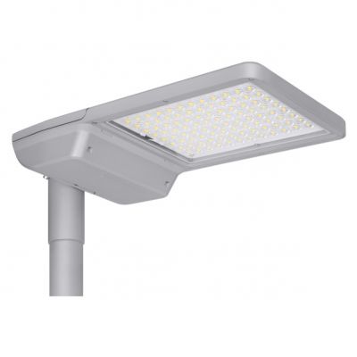 STREETLIGHT FLEX LARGE 158W 730 RV25ST ALW LEDVANCE (4058075552494)